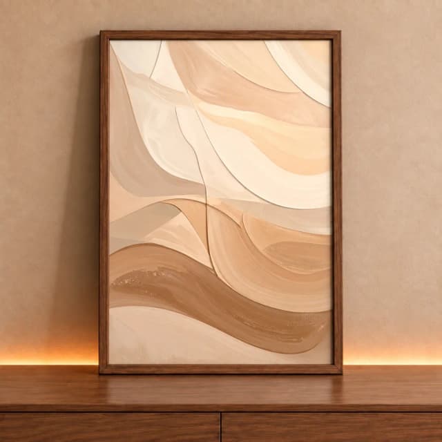 Quadro Decorativo