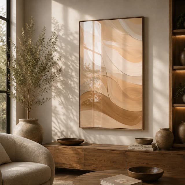 Quadro Decorativo