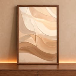 Quadro Decorativo