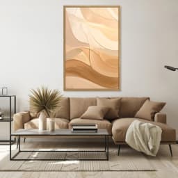 Quadro Decorativo